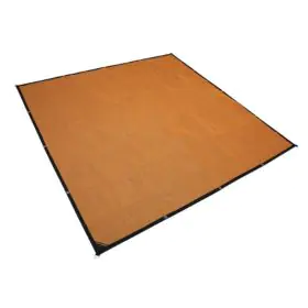 SWAG GROUND MAT 3000 X 3000 MM