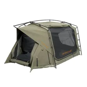 NEBULA STAR 1250 SWAG
