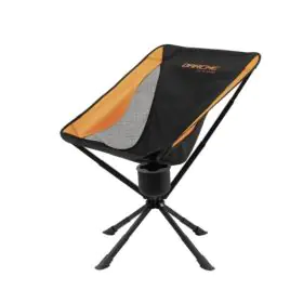 GO GO ROUND CHAIR