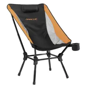 FLAT PACK CHAIR