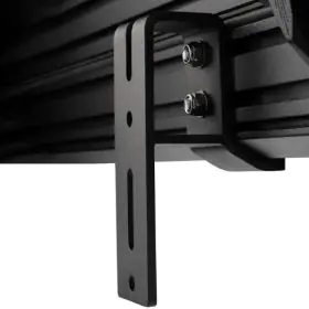 RTT AWNING BRACKETS HLAND/BUFF