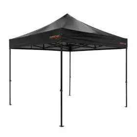 OUTPOST 3 X 3 GAZEBO