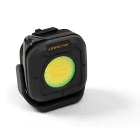 MINI MULTI LED CAMP LIGHT