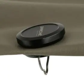 MAGIC MAGNETS