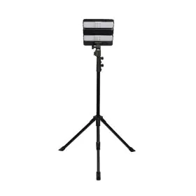 ALIEN LIGHT SPEAKER

