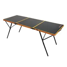 TRAKA 1800 G2 TABLE