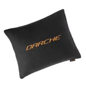 SUPREME SNOOZER RTT PILLOW