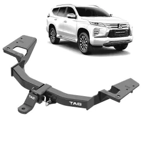 TAG SUITS MITSUBISHI PAJERO SPORT (10/15-01/20)-3100/310KG