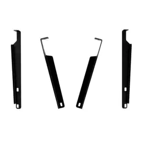 REALTRUCK TUB BRACING EVO