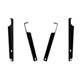 REALTRUCK TUB BRACING EVO