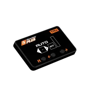 DIRECTION PLUS TR+ THROTTLE CONTROLLER