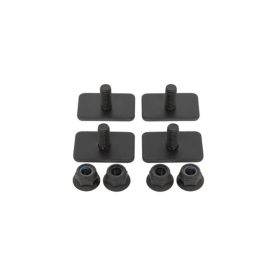 REALTRUCK TRM RHINO PLATFORM FITTING KIT