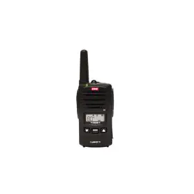 GME 1 WATT UHF CB HANDHELD RADIO