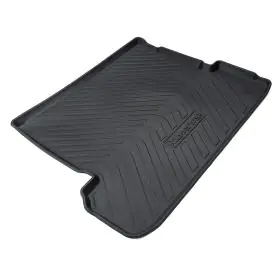 DEEP DISH BOOT LINER FOR TOYOTA LANDCRUISER PRADO J150 12-24