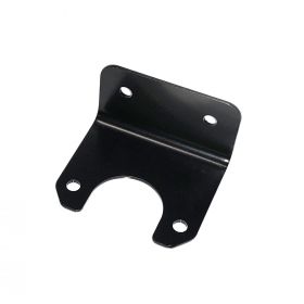 TAG 90 DEGREE ANGLE BRACKET SMALL