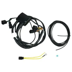 TAG FD RANGER PX UTE 9/11 - ON WIT