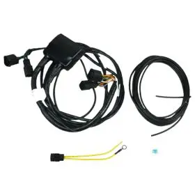 TAG FD RANGER PX UTE 9/11 - ON WIT
