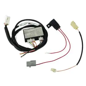 TAG MT SUITS PAJERO SPORT 2016-ON