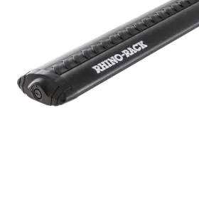 RHINO-RACK VORTEX AERO BAR 1260MM BLACK