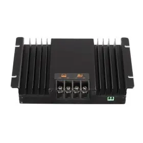 VSS 10A WATERPROOF MPPT SOLAR CONTROLLER