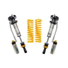 XGS REMOTE FRONT COIL OVER KIT