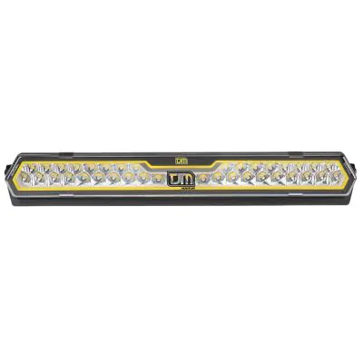 TJM LIGHT BAR 24" DRIVING BEAM