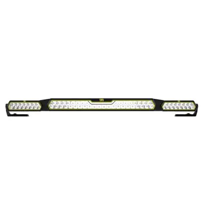 TJM ULTIMA LIGHT BAR JOINER KIT 40”