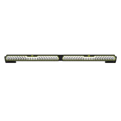 TJM ULTIMA LIGHT BAR JOINER KIT 48"