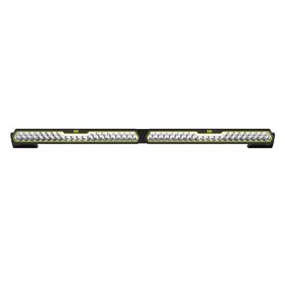 TJM ULTIMA LIGHT BAR JOINER KIT 48"