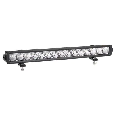 TJM SEEKER SERIES 21" SINGLE ROW LIGHT BAR