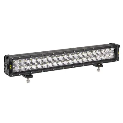 TJM SEEKER SERIES 22" DOUBLE ROW LIGHT BAR