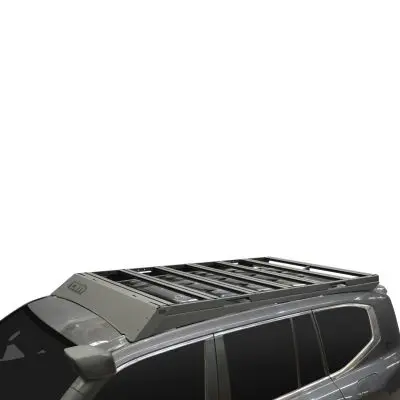TJM ROOF RACK TO SUIT TOYOTA LC 300 SERIES