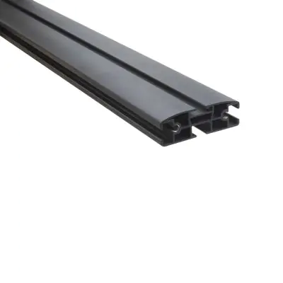 TJM 1100MM CROSSBAR (SINGLE)