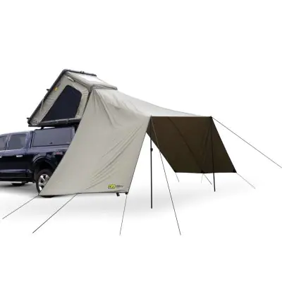 AWNING TO SUIT ALLORA RTT