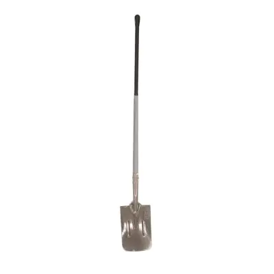 TJM SHOVEL 1500MM INCLUDES BONUS BAG