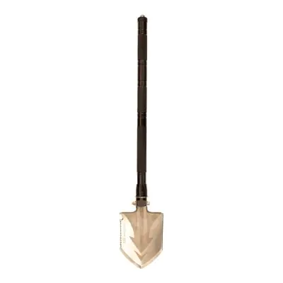 TJM MULTITOOL SHOVEL