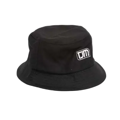 TJM BUCKET HAT L/XL