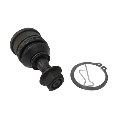 XGS UPPER CONTROL ARM BALL JOINT (EA)