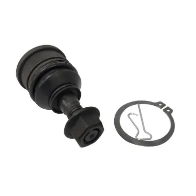 XGS UPPER CONTROL ARM BALL JOINT (EA)