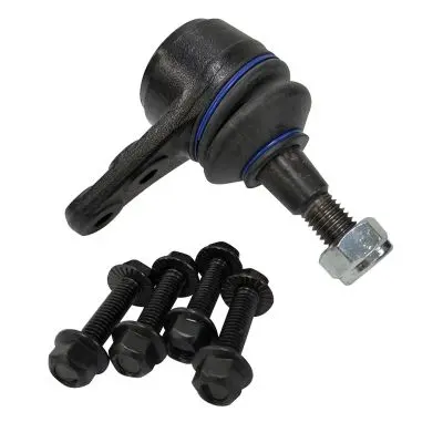 XGS UPPER CONTROL ARM BALL JOINT (EA)
