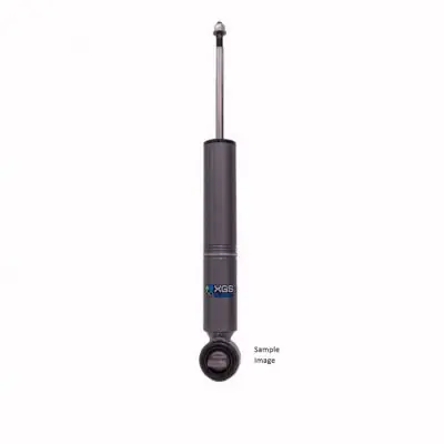 XGS RUGGED FRONT STRUT (EA)