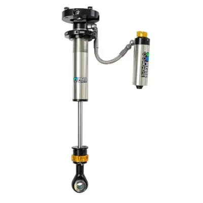 XGS REMOTE FRONT RIGHT STRUT WITHOUT COIL (EA)