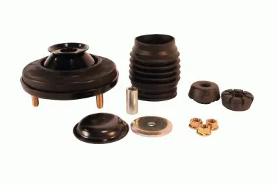 XGS TOP STRUT MOUNT - EACH