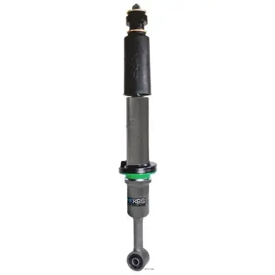 XGS ROAMER BALANCE FRONT STRUT (EA)