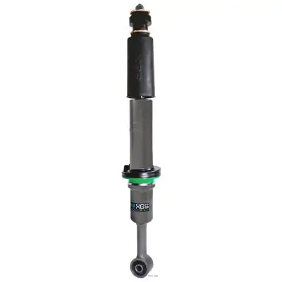 XGS ROAMER BALANCE FRONT STRUT (EA)