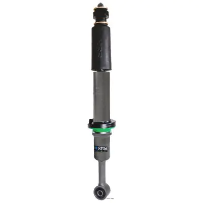 XGS ROAMER BALANCE FRONT STRUT (EA)
