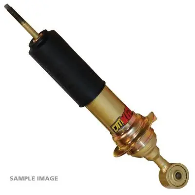 XGS SERIES 4000 XT FRONT STRUT