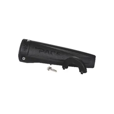 XGS REMOTE SUSPENSION SHORT STONE GUARD (EACH)