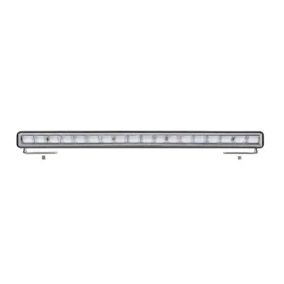 NARVA LIGHT BAR LED 90W 9-32V 550MM