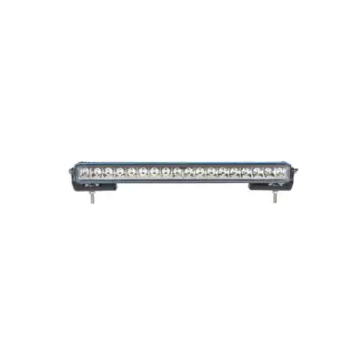 NARVA 20" LED LIGHT BAR SINGLE